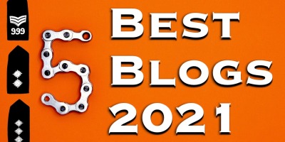 5 Top police promotion blogs